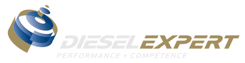Diesel Expert