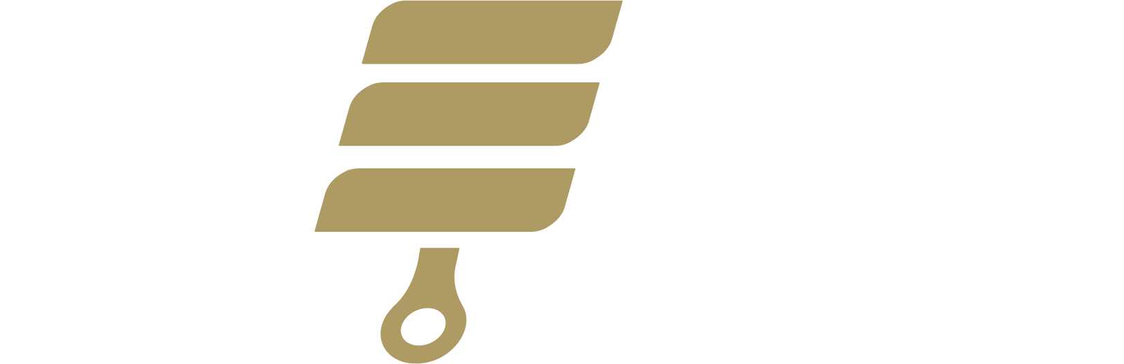 Diesel Expert