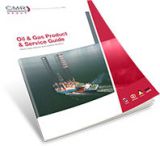 tmp-brochure-oil-gas